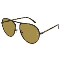 Occhiali da sole Stella McCartney Donna SC0133S 58 004 - SC0133S 58 004